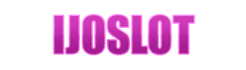 IJOSLOT